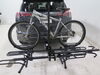 0  platform rack fits 2 inch hitch swagman xtc4 bike for 4 bikes - hitches frame mount