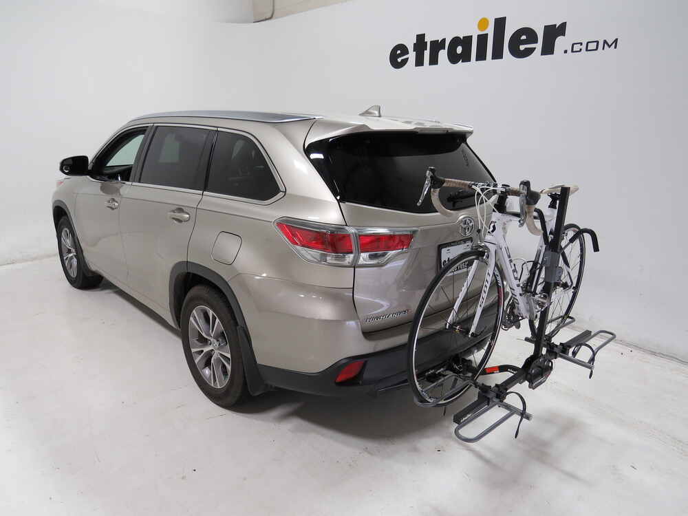 best bike storage garage