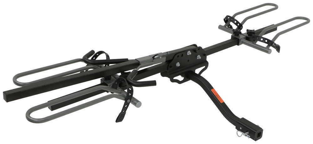 swagman xtc2 hitch bike rack