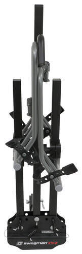 swagman xtc2 hitch bike rack