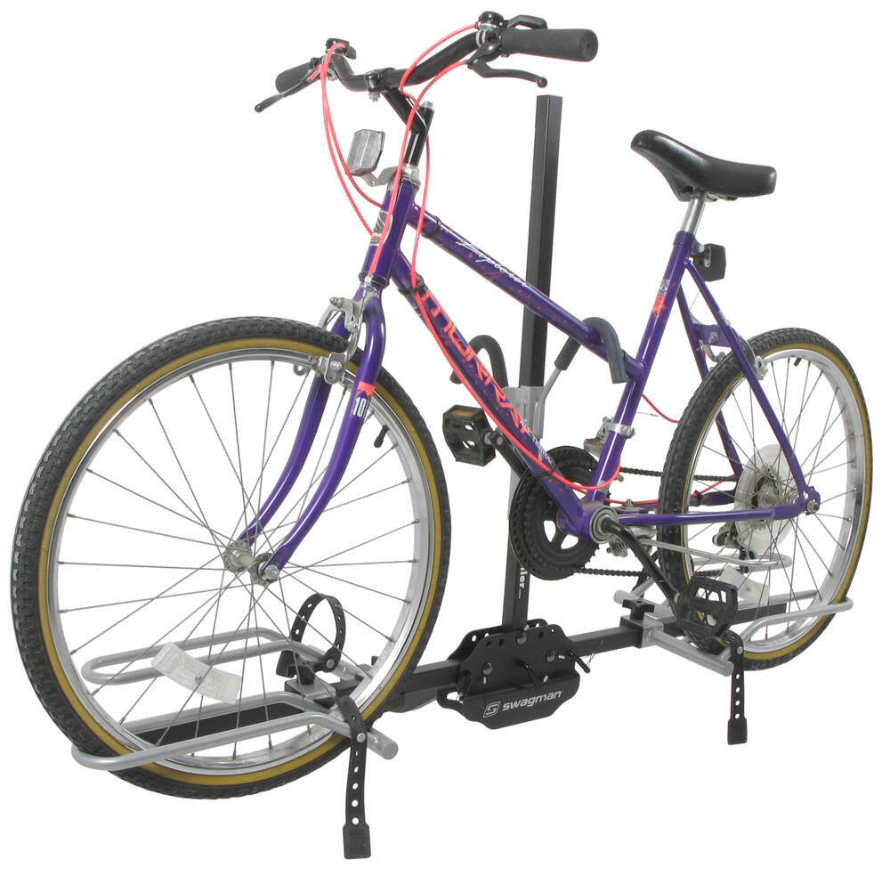 swagman xtc 2 bike rack