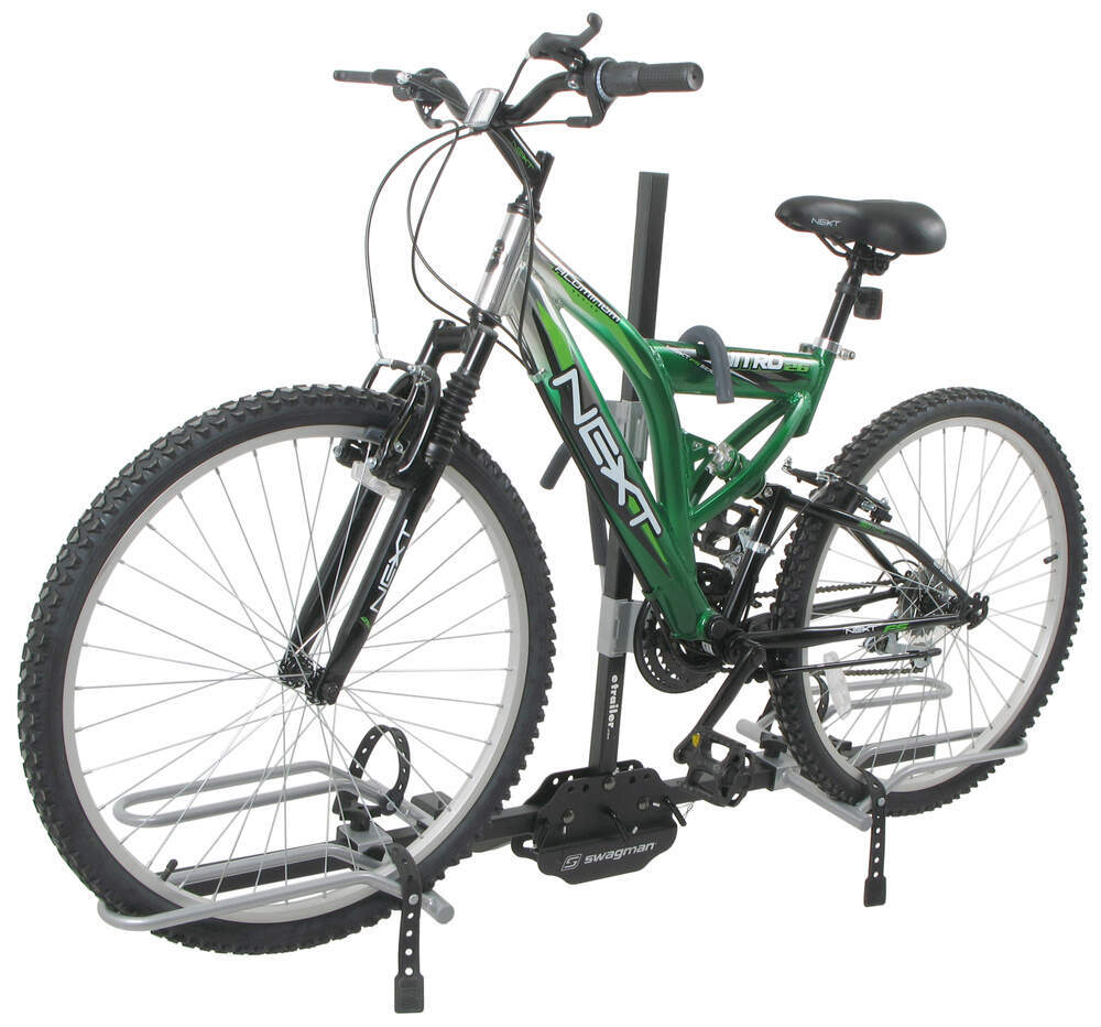 swagman xtc2