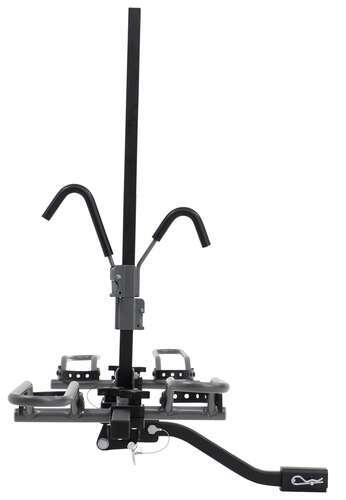 swagman xtc2 tilt hitch mount bike rack 64671