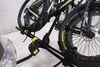 0  platform rack fits 1-1/4 inch hitch 2 swagman current bike for electric bikes - and hitches frame mount