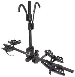 Brz tow discount hook bike rack