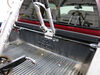 2002 toyota tundra  fork mount compact trucks full size on a vehicle