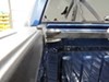 2014 ford f-150  fork mount 2 bikes swagman truck bed bike rack for - 9-mm skewer