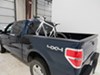 2014 ford f-150  fork mount compact trucks full size on a vehicle
