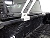 2015 ram 2500  fork mount compact trucks full size on a vehicle