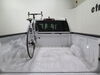 2020 ram 1500  fork mount 9mm axle swagman truck bed bike rack for 2 bikes - 9-mm skewer