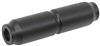 thru axle adapter 12mm s64718