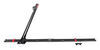 frame mount factory bars round square s64720