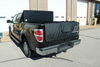 2013 ford f-150  tailgate pad 15mm thru-axle 20mm 9mm axle swagman tailwhip for full-size trucks - up to 5 bikes 61 inch wide