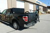 2013 ford f-150  tailgate pad full size trucks in use