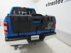 2020 ford f-150  15mm thru-axle 20mm 9mm axle full size trucks s64760