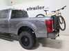 2022 ford f-350 super duty  tailgate pad full size trucks in use
