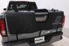 2023 gmc sierra 1500  tailgate pad full size trucks in use