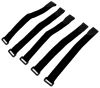 S64765 - Straps Swagman Accessories and Parts