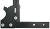 5 bikes fits 2 inch hitch s64970