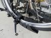 0  platform rack fits 2 inch hitch swagman quad 2+2 bike for 4 bikes - hitches frame mount