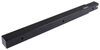 hitch cargo carrier connector bar swagman for expanse tray