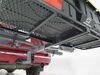 0  hitch cargo carrier swagman connector bar for expanse tray