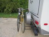 0  rv bumper rack 2 bikes s80501