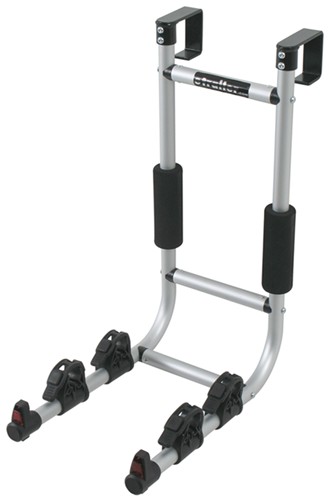 swagman ladder bike rack
