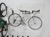 S80956 - Wall Mounted Rack Swagman Bike Storage
