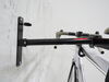 Bike Storage S80956 - Wall Mounted Rack - Swagman