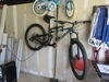 0  bike hanger 2 bikes s80960