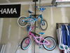 0  bike hanger frame mount floor to ceiling 2 - swagman hang it