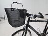 Swagman Bike Basket - S90004
