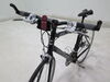 Swagman Bike Accessories - S90004