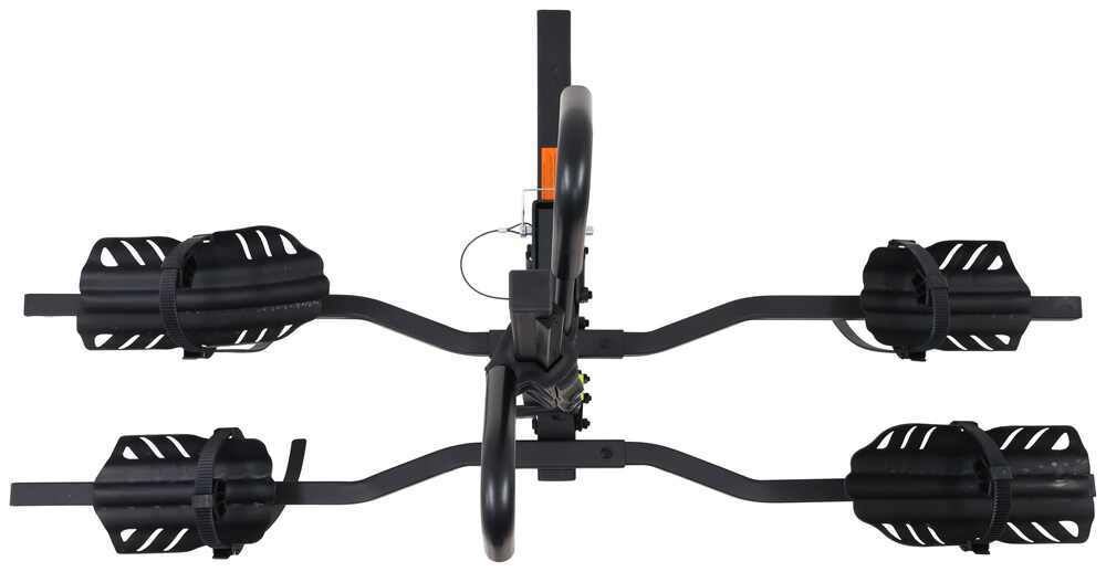 swagman e spec bike rack