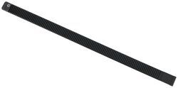 Replacement Wheel Strap for Swagman Chinook, Current, Dispatch, E-Spec, G10, and Quad Racks - Qty 1 - S95YR