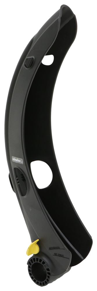 saris bike rack tray