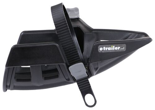 Saris fat tire wheel holder sales