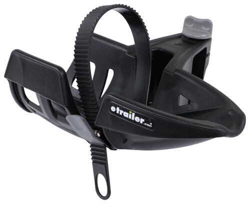 saris bike rack tray