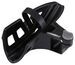 Replacement Wheel Tray for Saris Freedom or Freedom SuperClamp Bike Racks - Tray B
