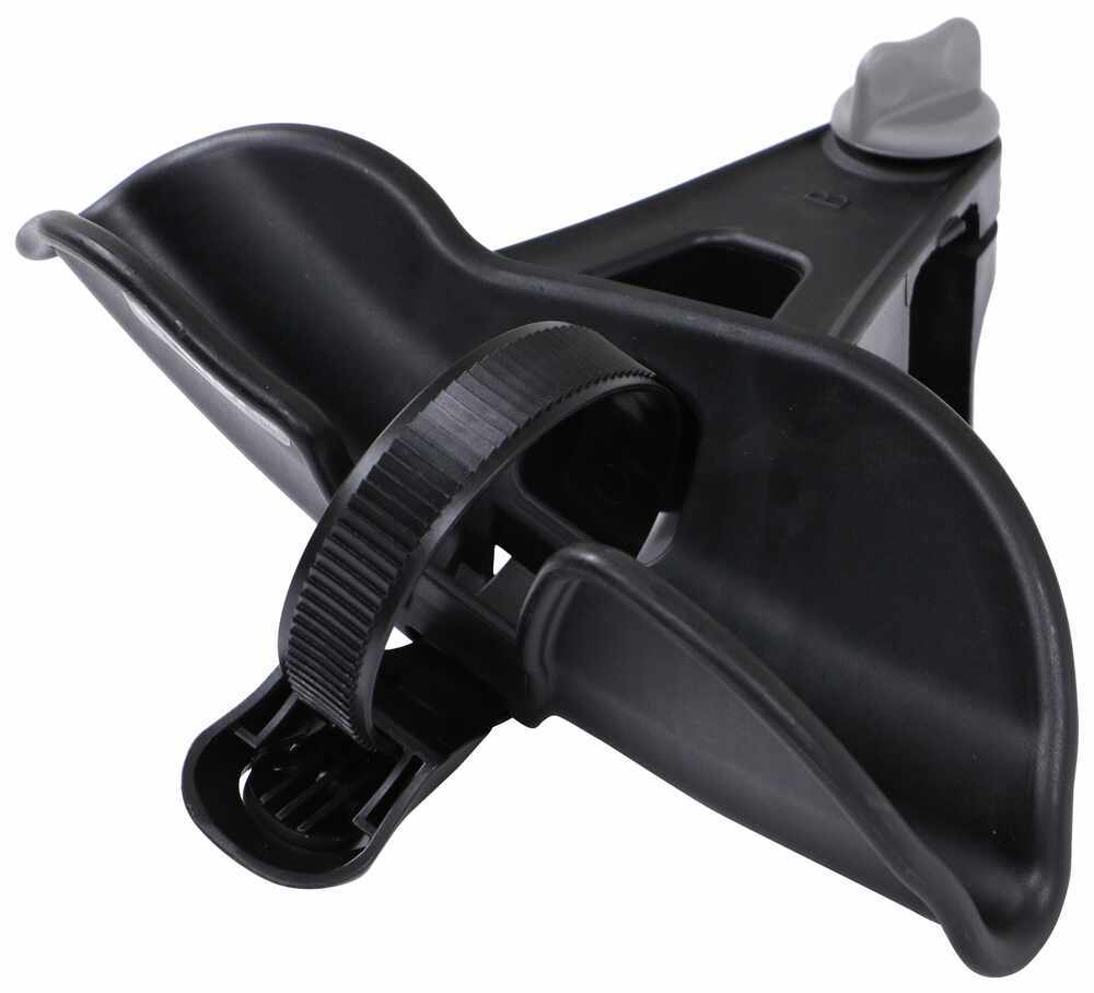 saris bike rack tray