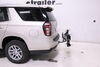 2023 chevrolet tahoe hitch bike racks saris platform rack 2 bikes superclamp ex for - 1-1/4 inch and hitches wheel mount