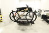 2024 ford expedition hitch bike racks saris platform rack 2 bikes superclamp ex for - 1-1/4 inch and hitches wheel mount