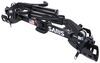 saris hitch bike racks platform rack folding tilt-away superclamp ex for 2 bikes - 1-1/4 inch and hitches wheel mount