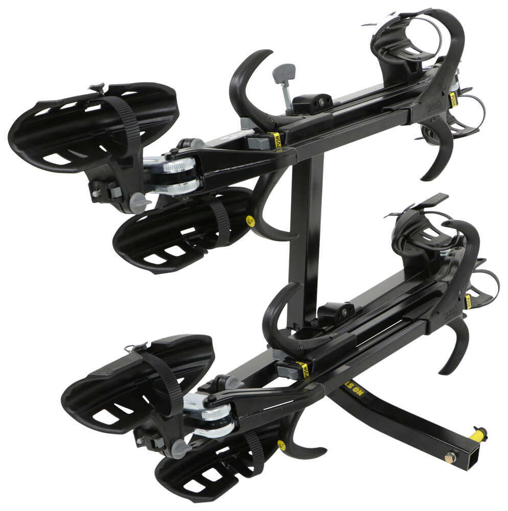 saris superclamp ex 4