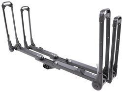 saris bike rack parts amazon