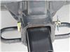 0  platform rack fits 1-1/4 inch hitch 2 and on a vehicle