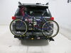 0  hitch bike racks saris fixed rack 2 bikes on a vehicle
