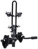 platform rack 2 bikes saris freedom bike for - 1-1/4 inch and hitches frame mount