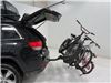 0  platform rack fits 2 inch hitch saris freedom bike for 4 fat bikes - hitches frame mount
